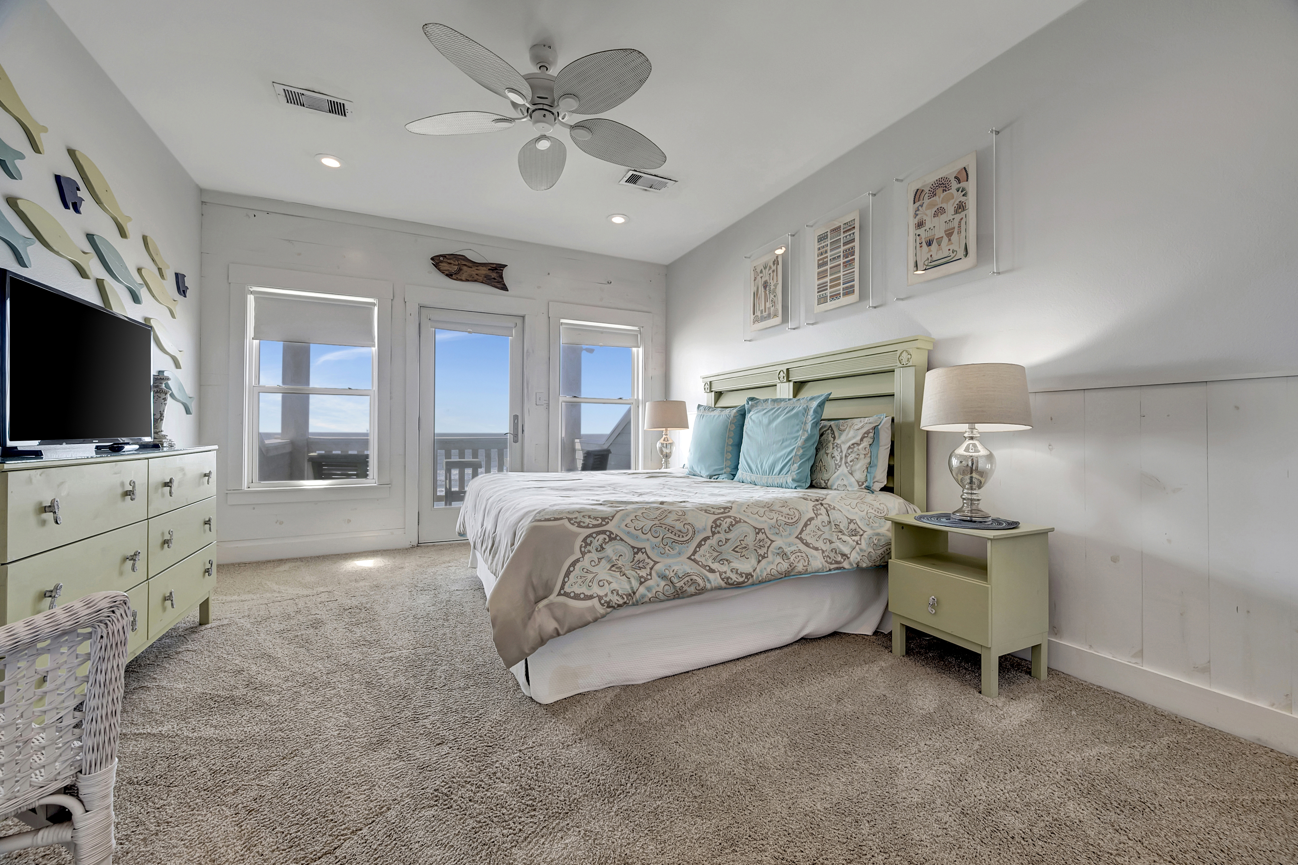 The Good Stuff | Photo 26