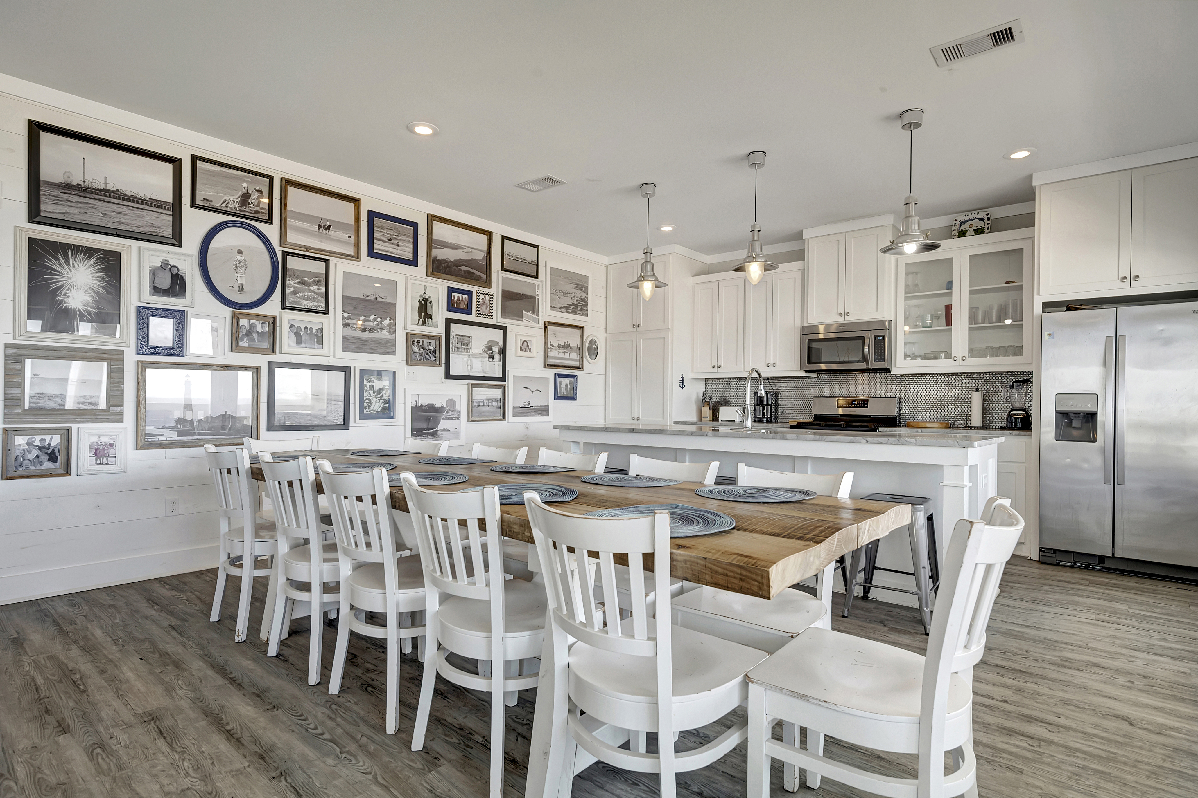 The Good Stuff | Photo 12