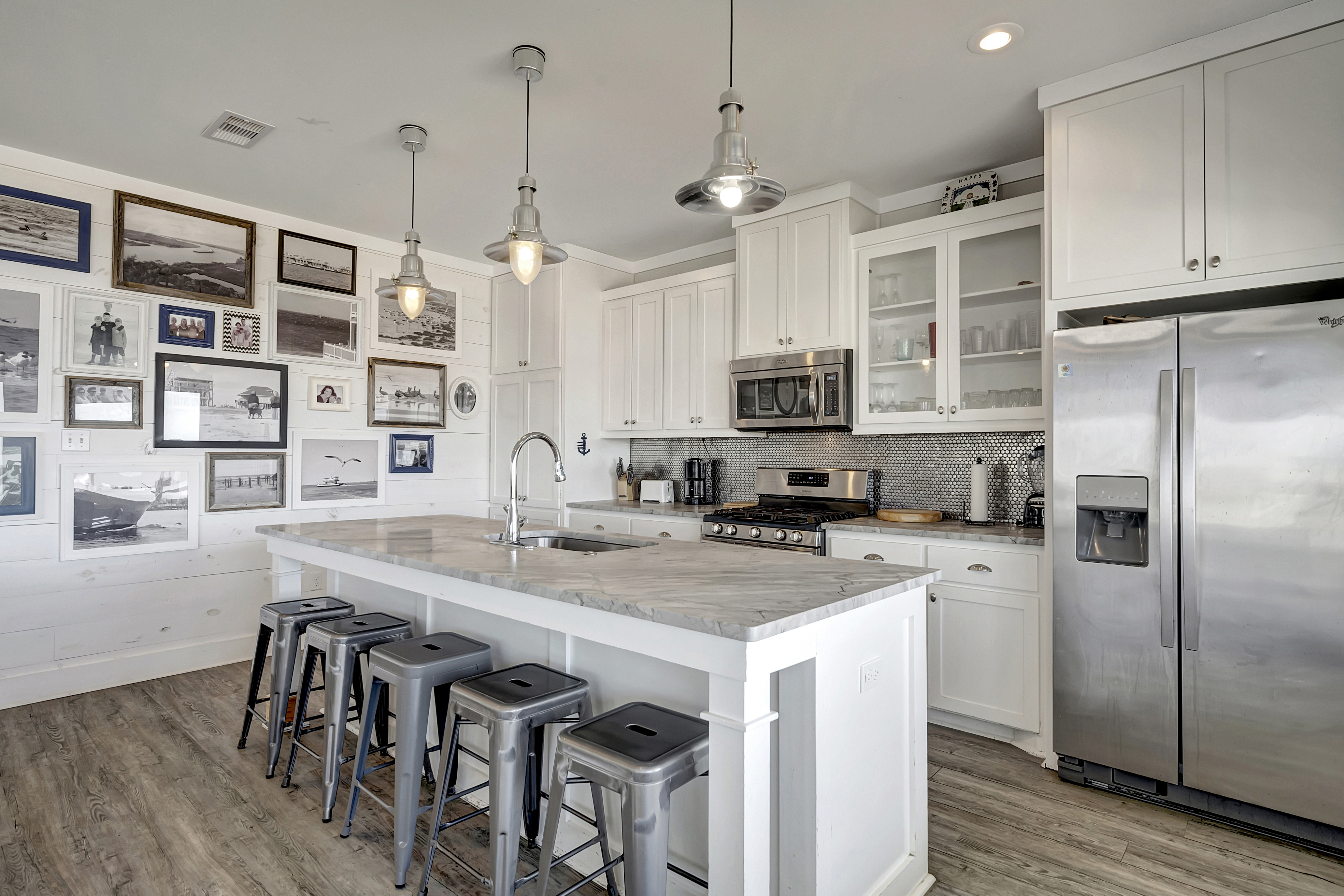 The Good Stuff | Photo 11