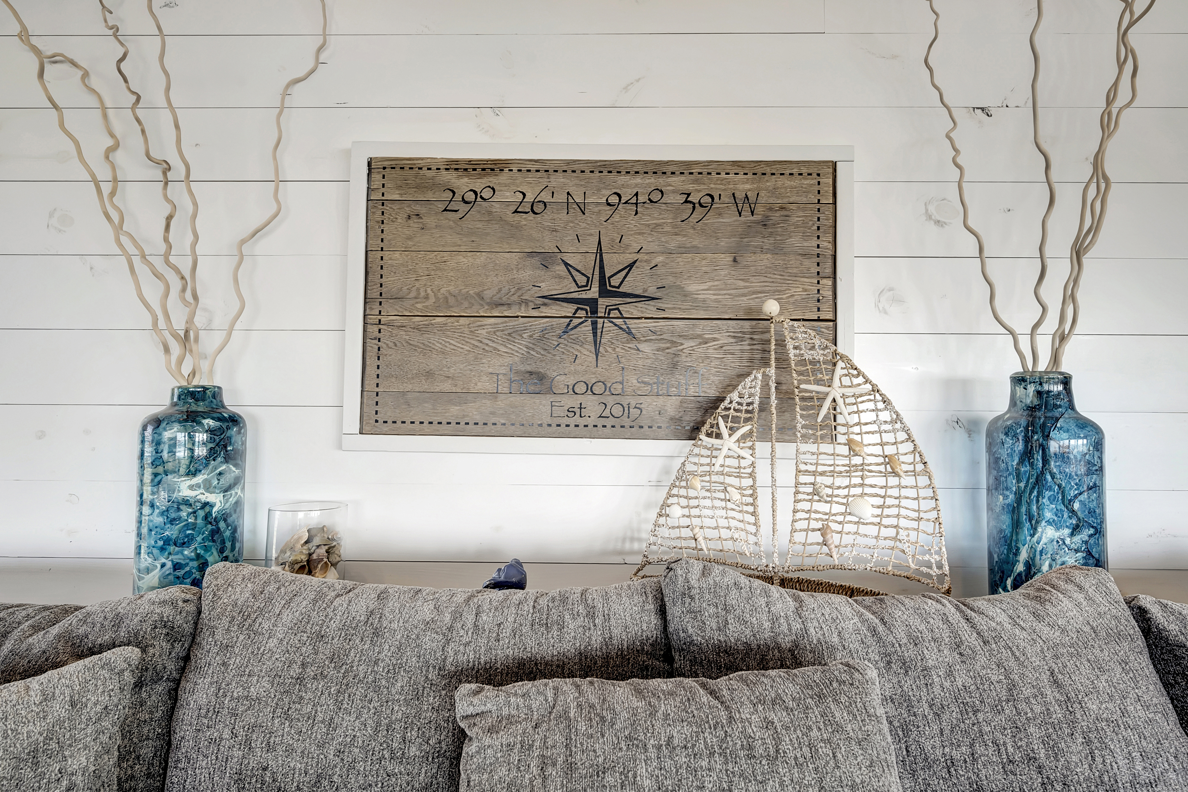 The Good Stuff | Photo 6