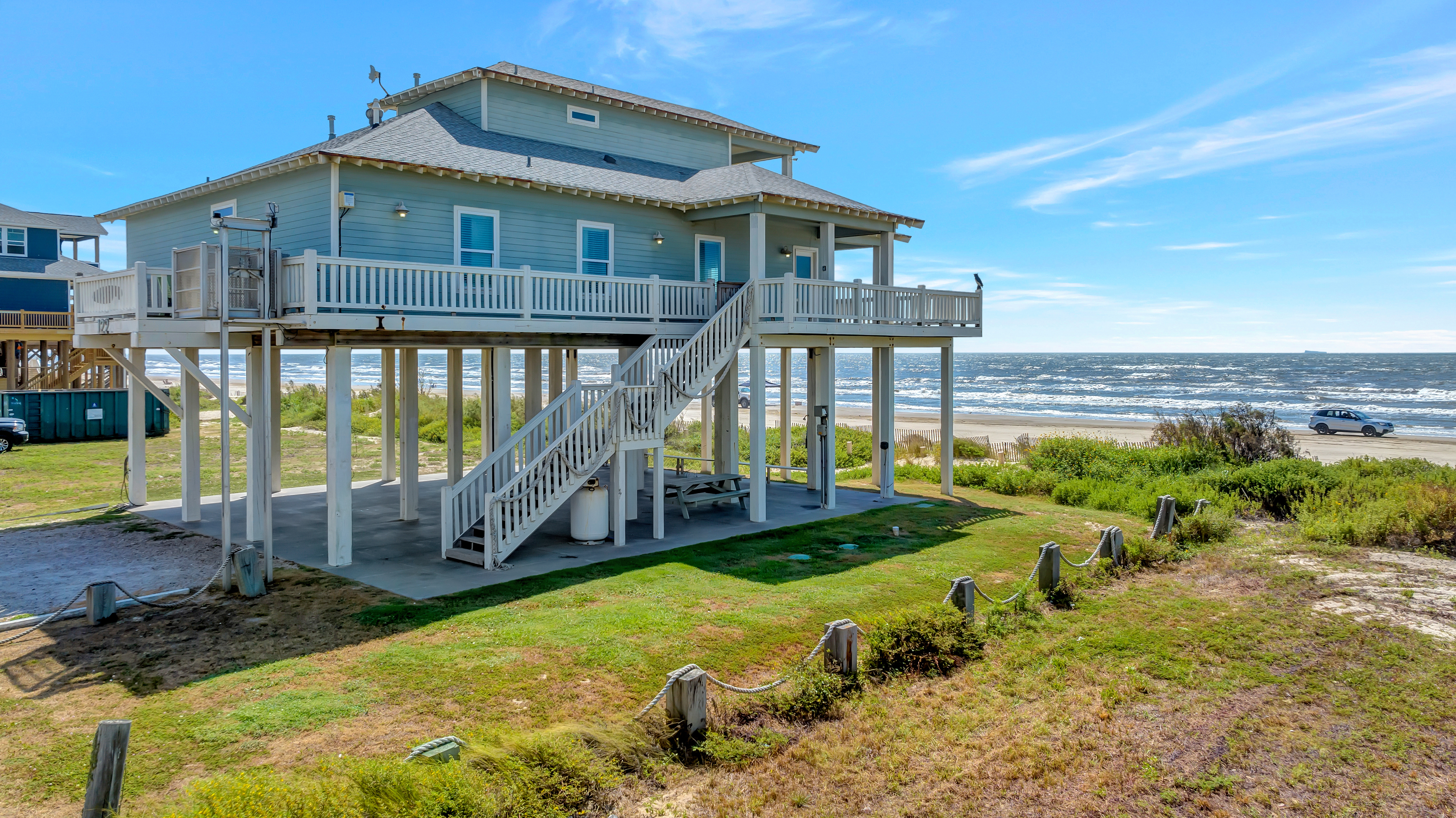 The Good Stuff | Photo 3