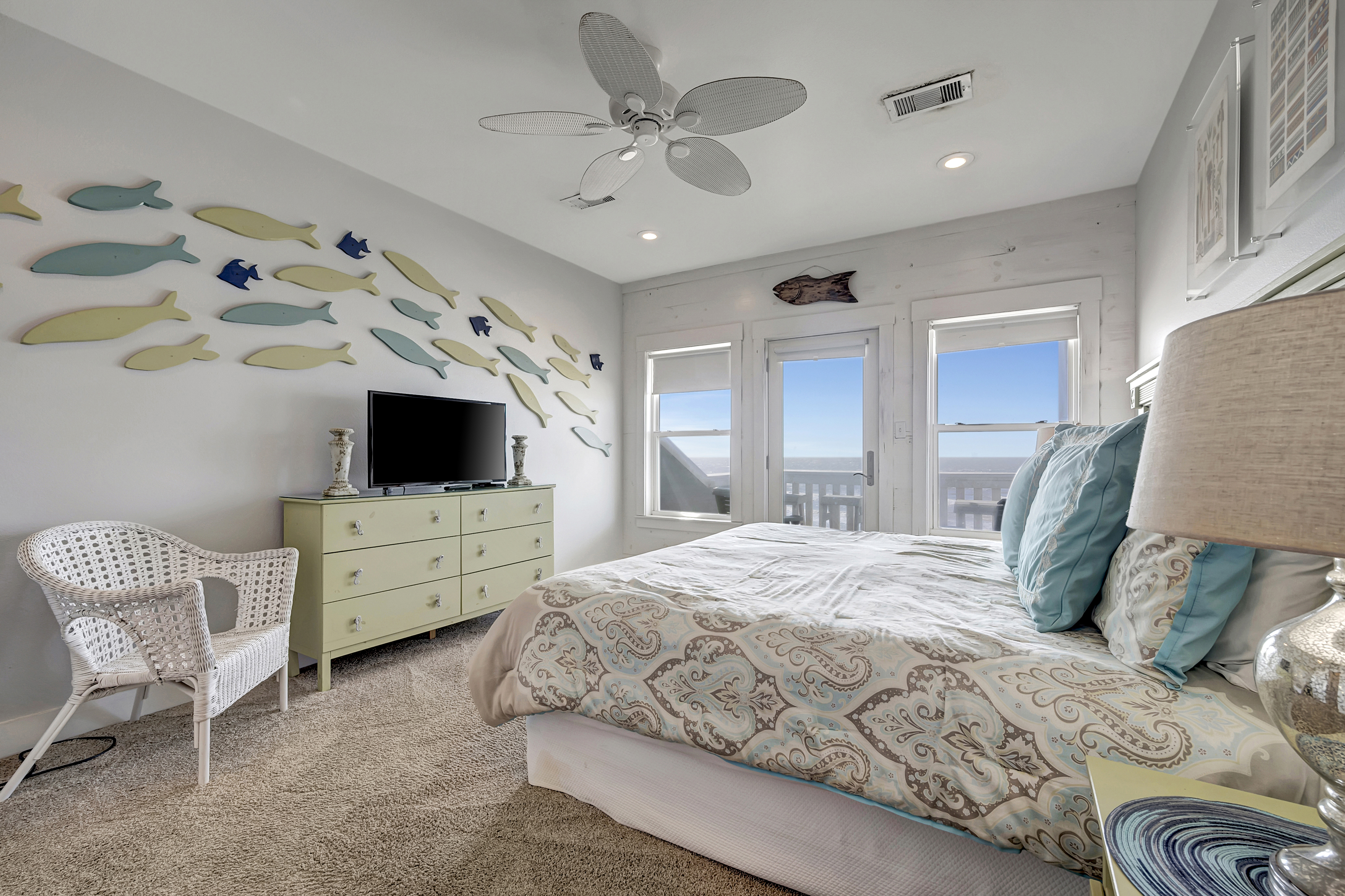 The Good Stuff | Photo 29