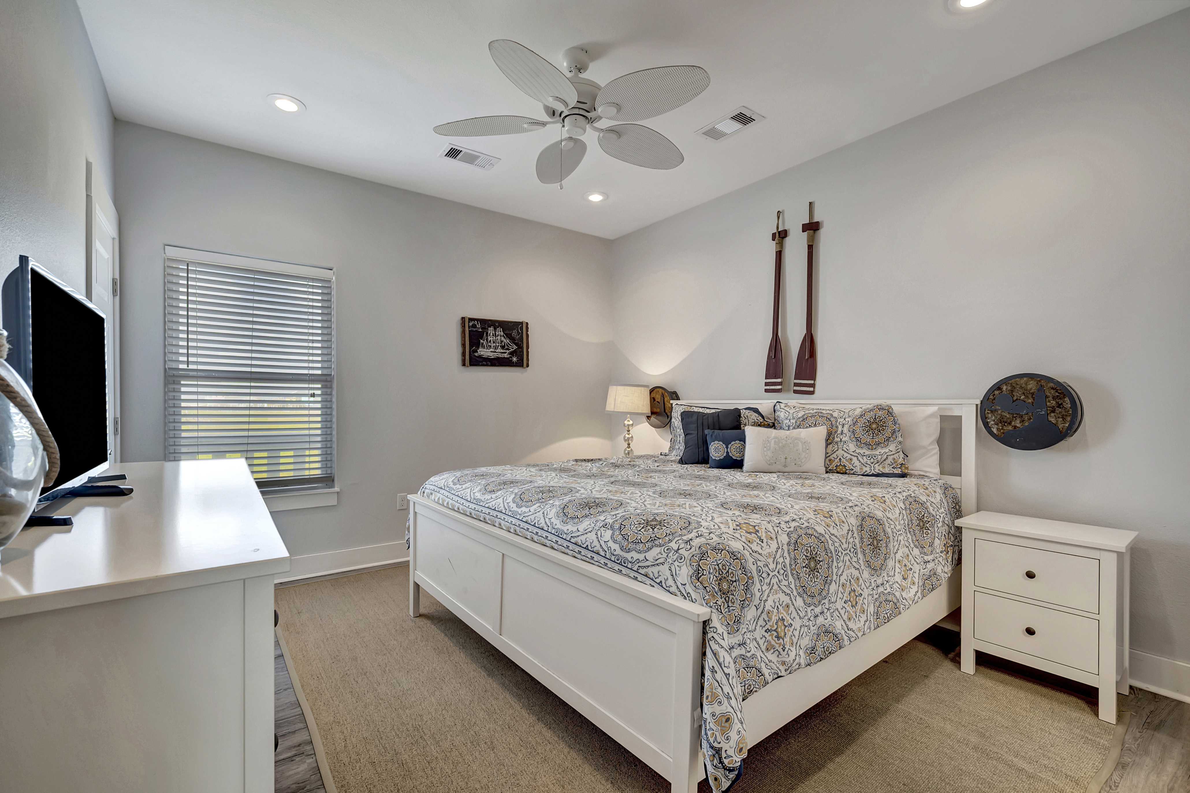 The Good Stuff | Photo 18