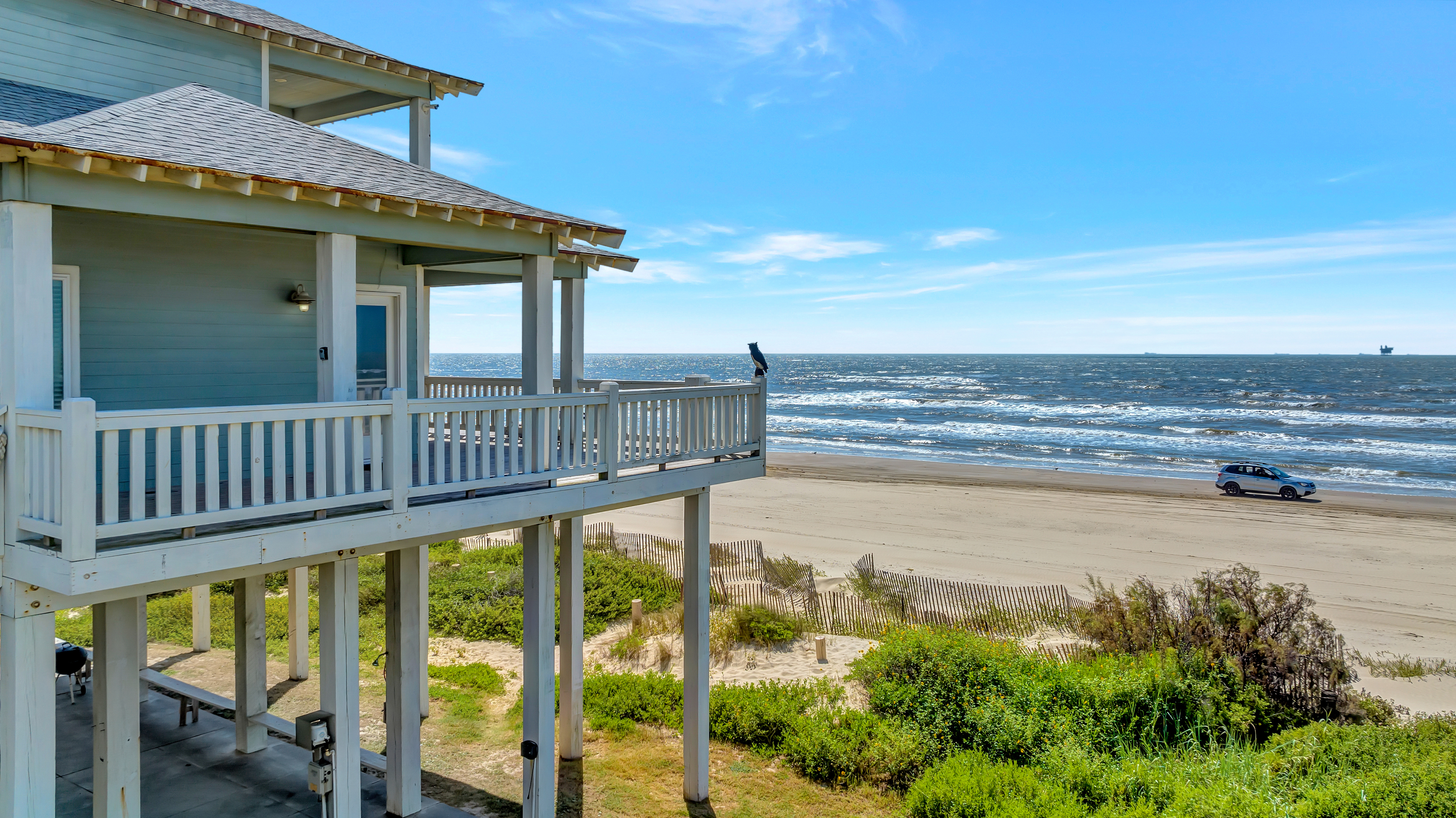 The Good Stuff | Photo 7