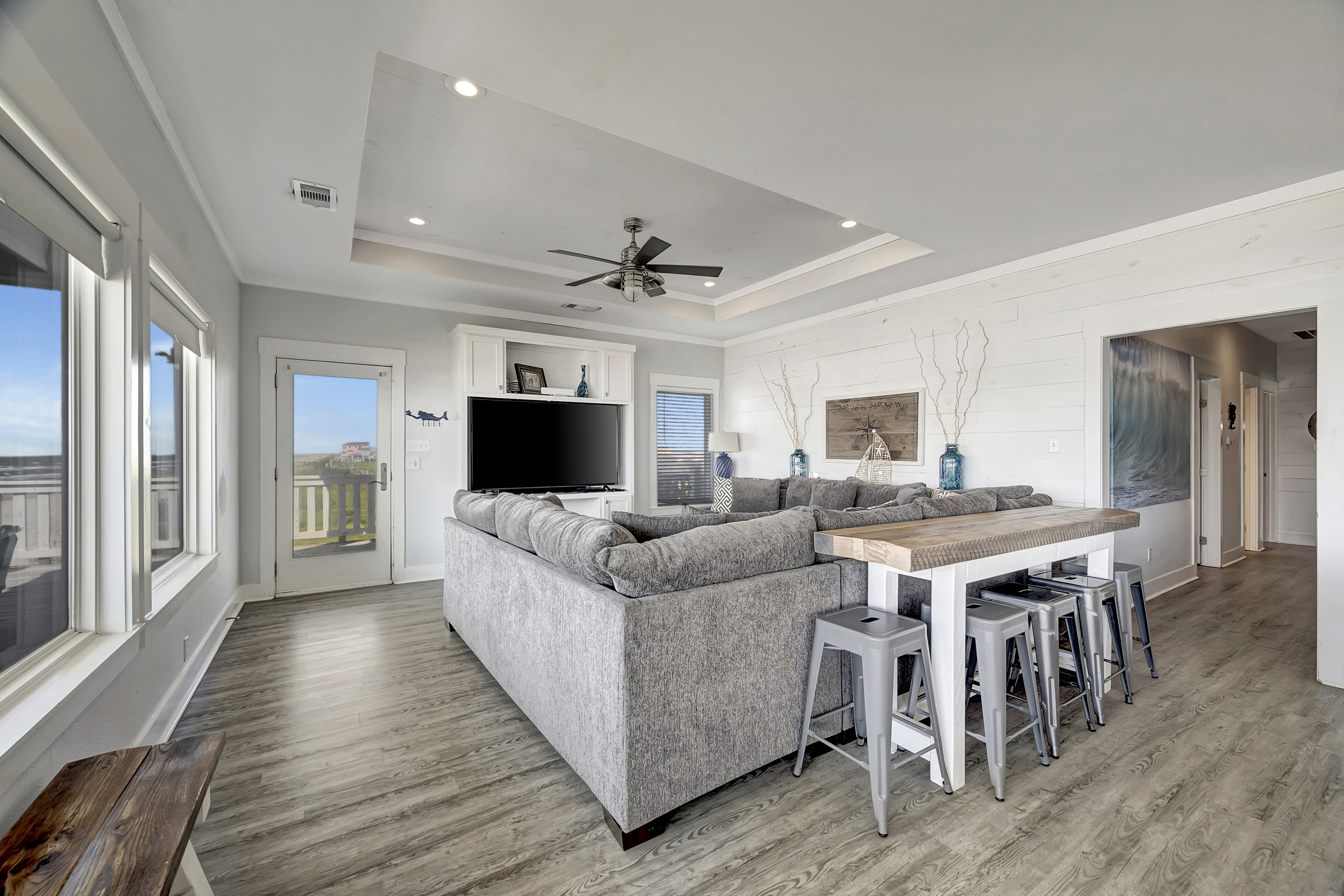 The Good Stuff | Photo 8