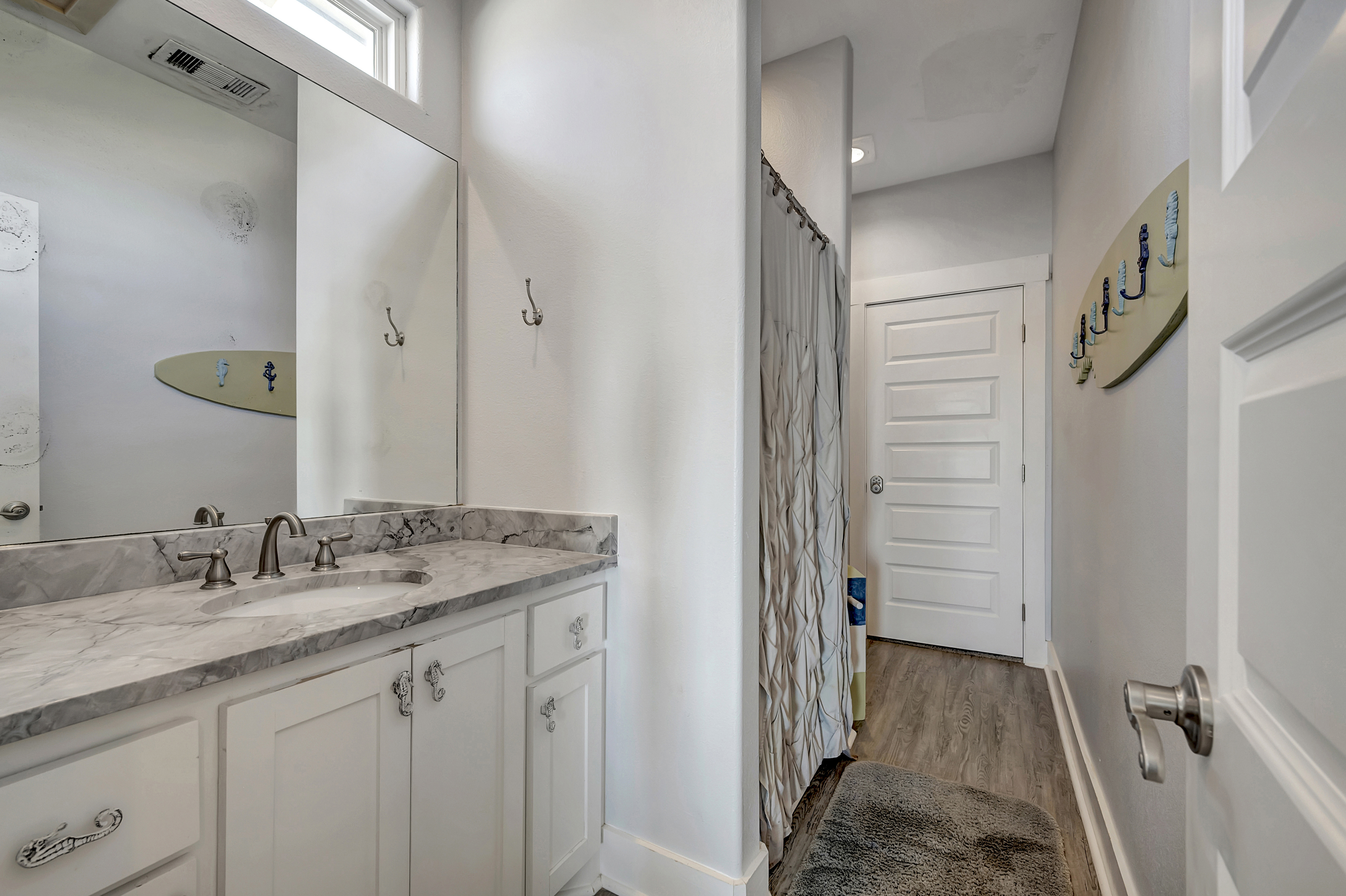 The Good Stuff | Photo 28