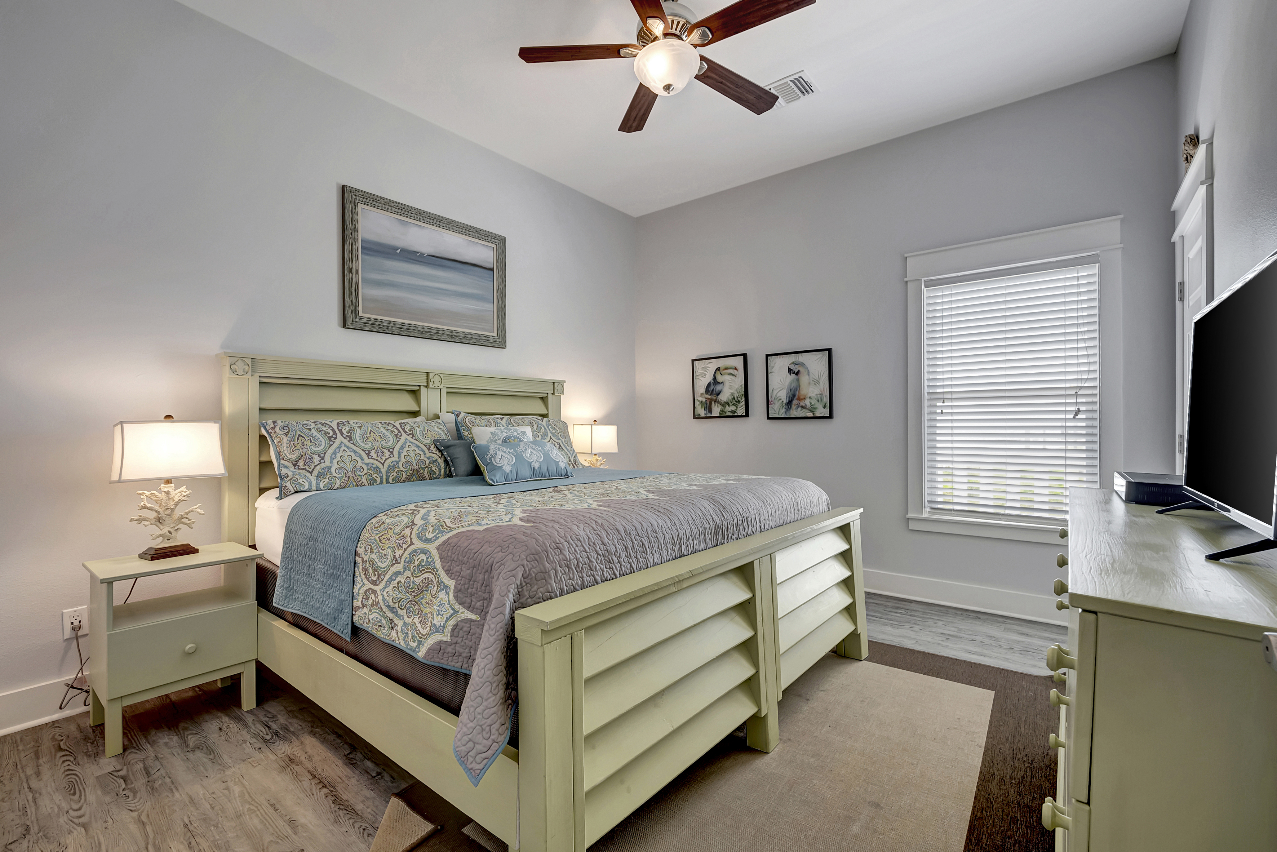 The Good Stuff | Photo 33