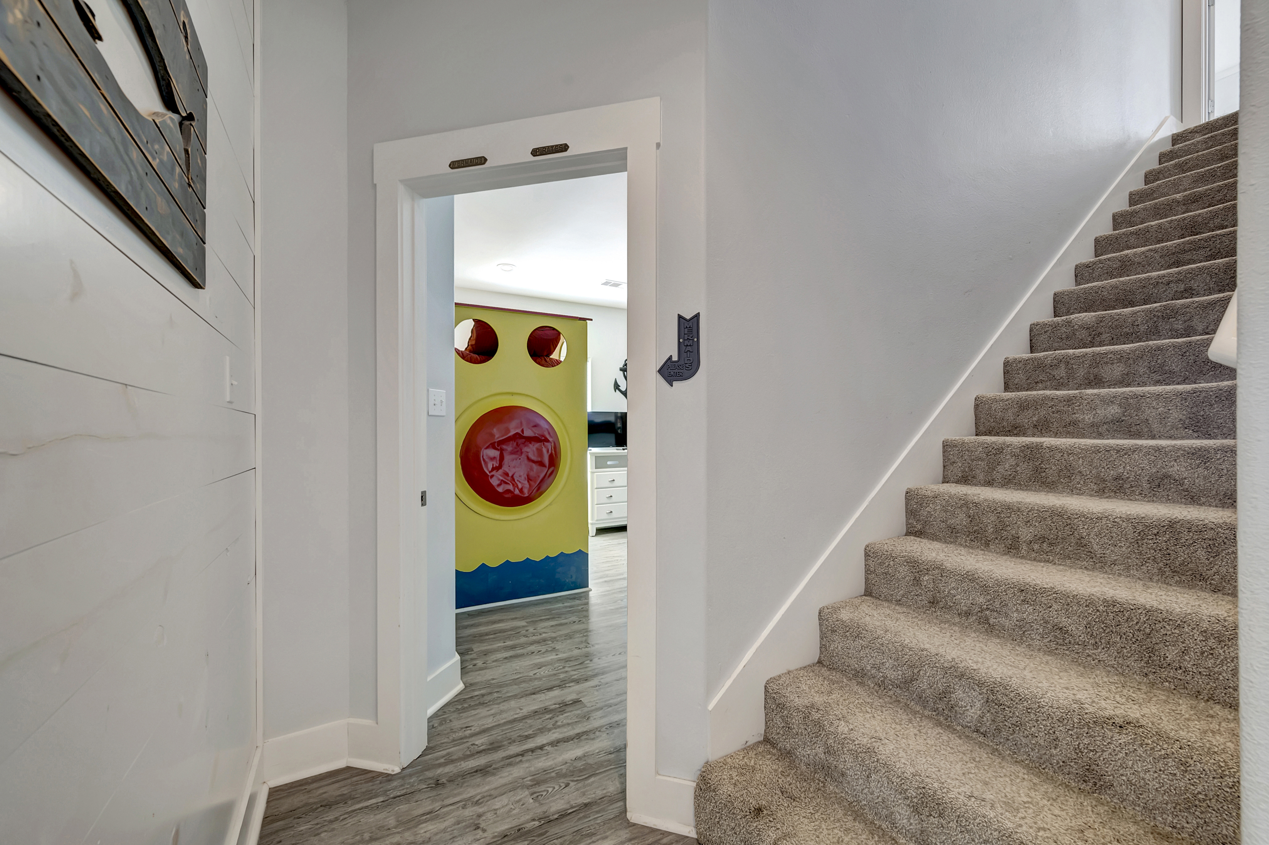 The Good Stuff | Photo 25