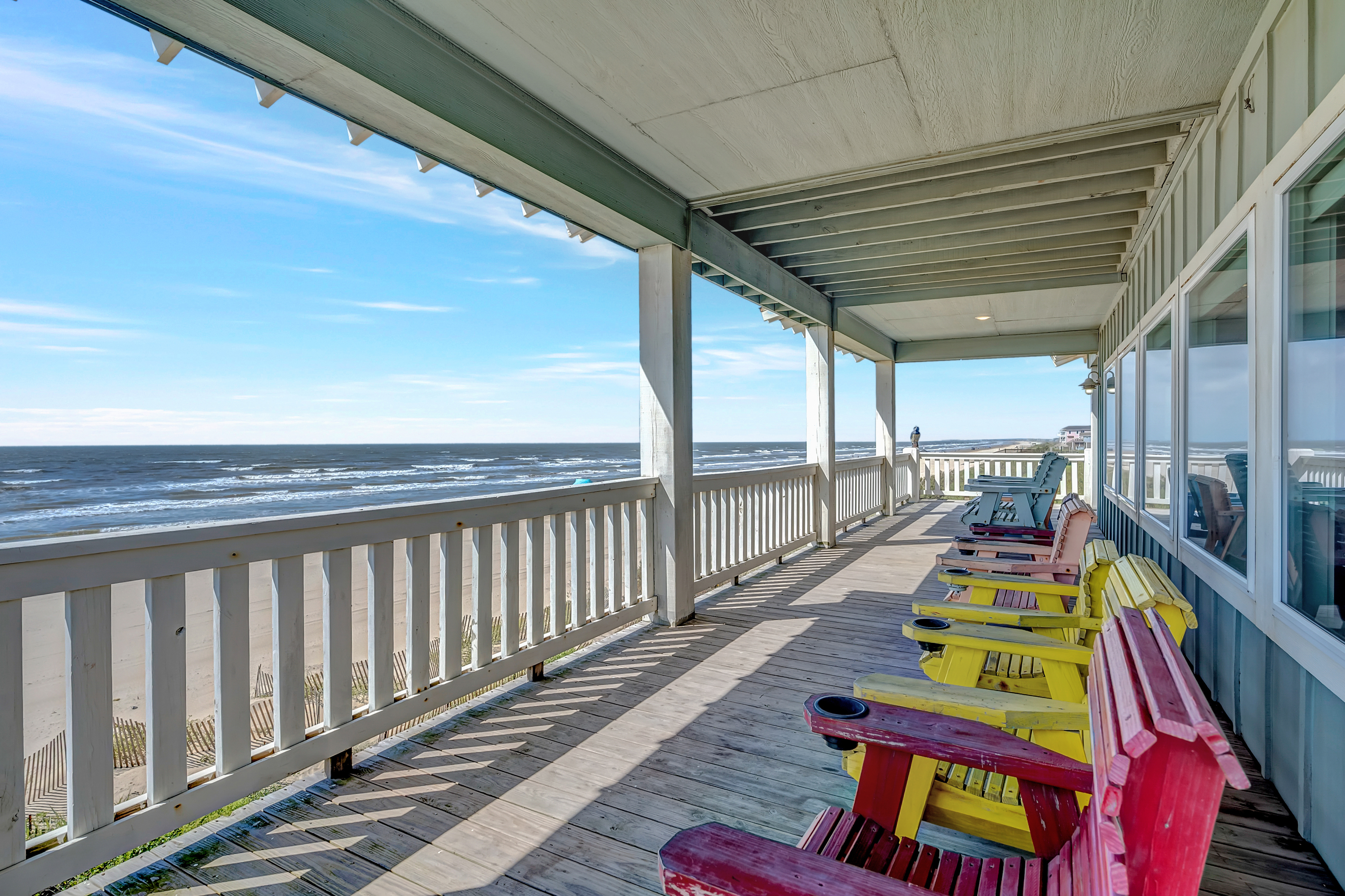 The Good Stuff | Photo 5