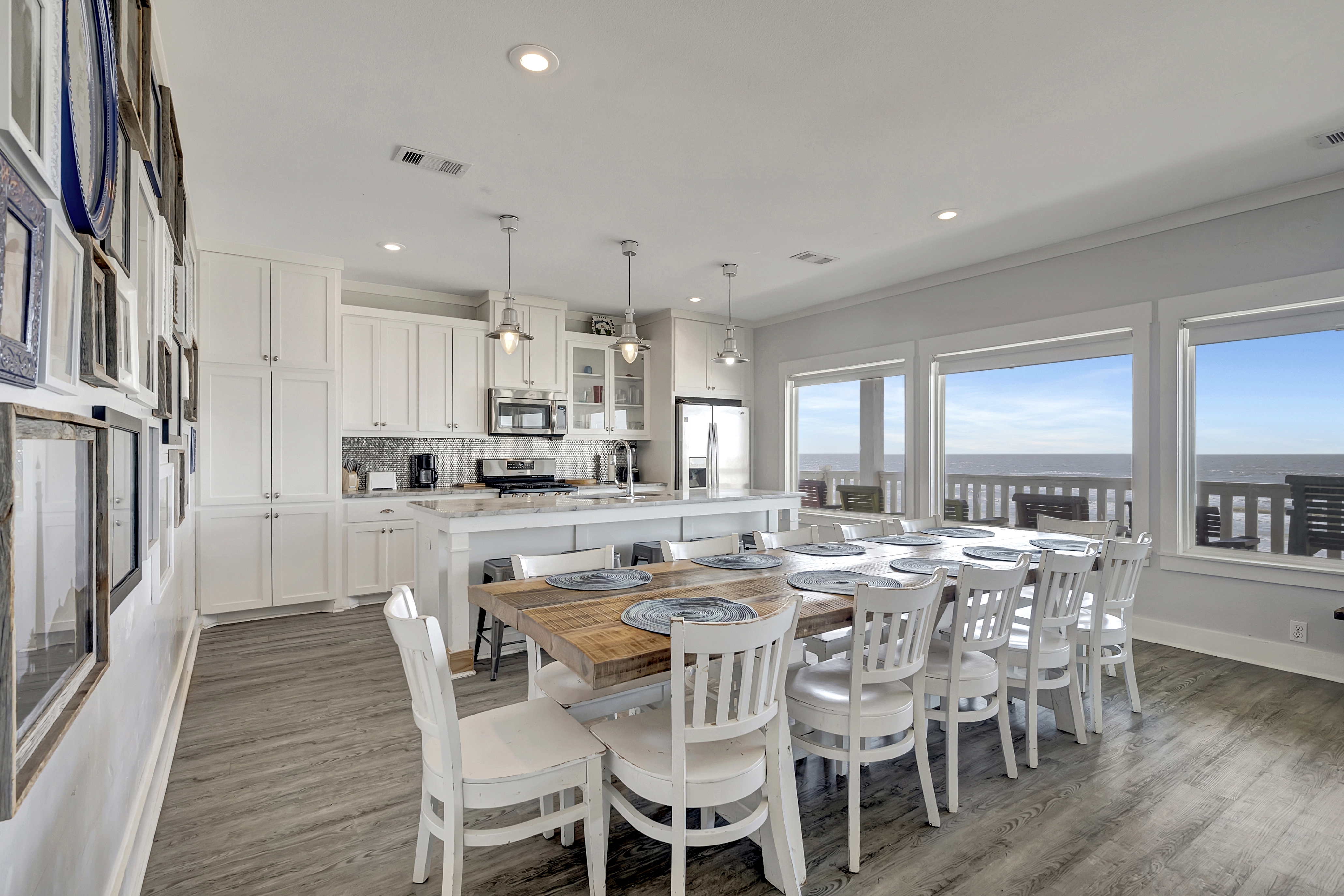 The Good Stuff | Photo 14