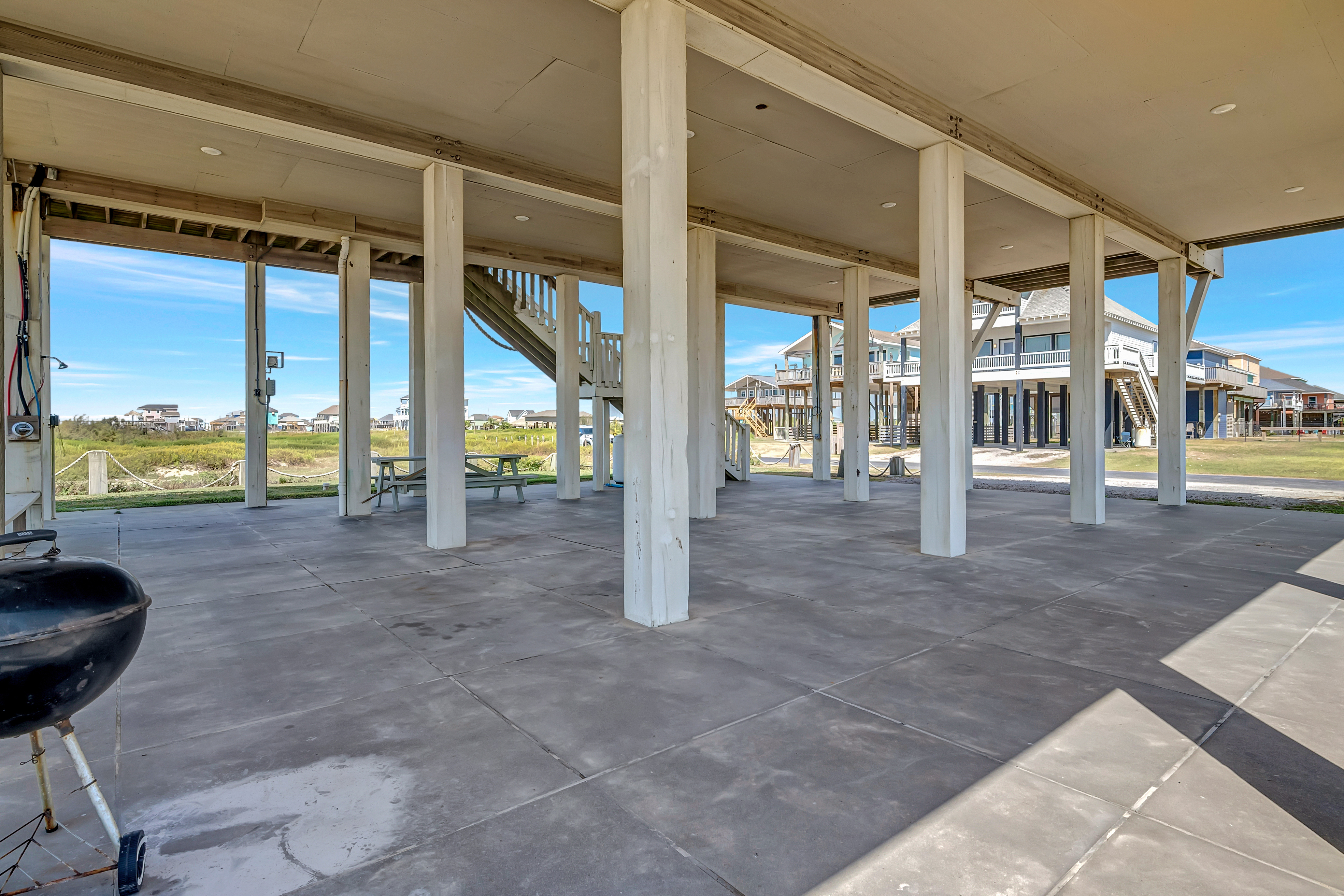 The Good Stuff | Photo 32