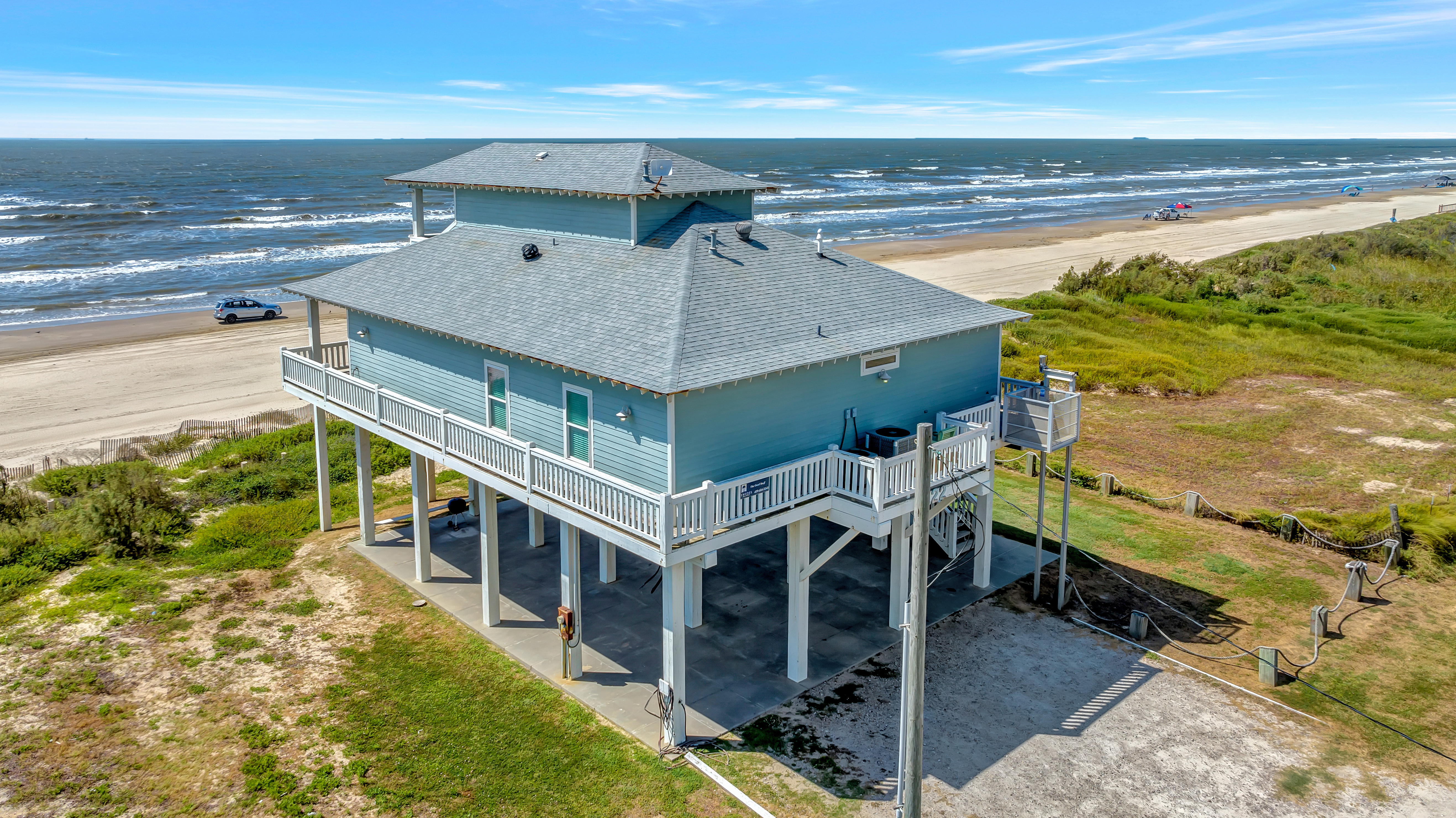 The Good Stuff | Photo 35