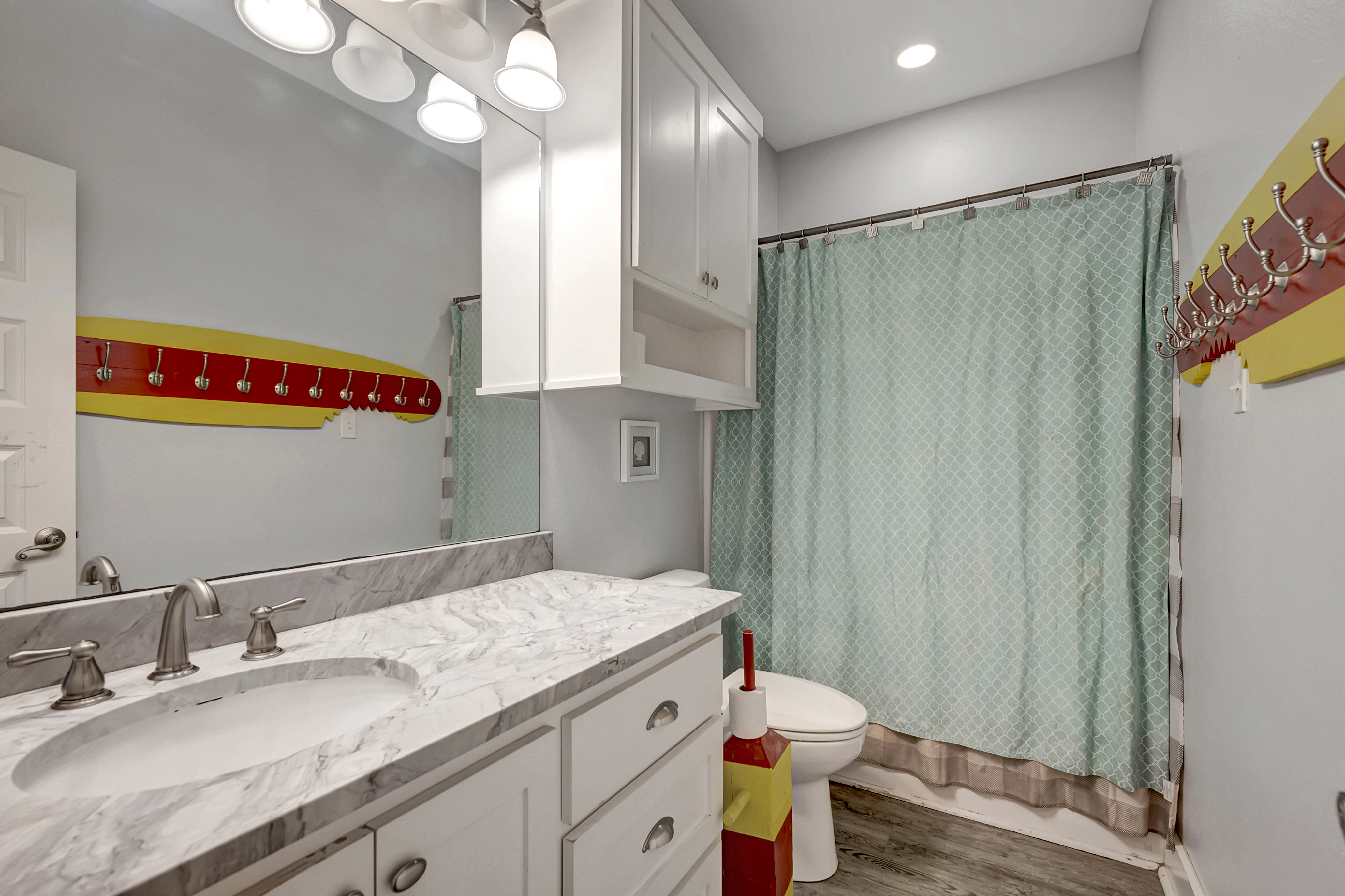 The Good Stuff | Photo 21