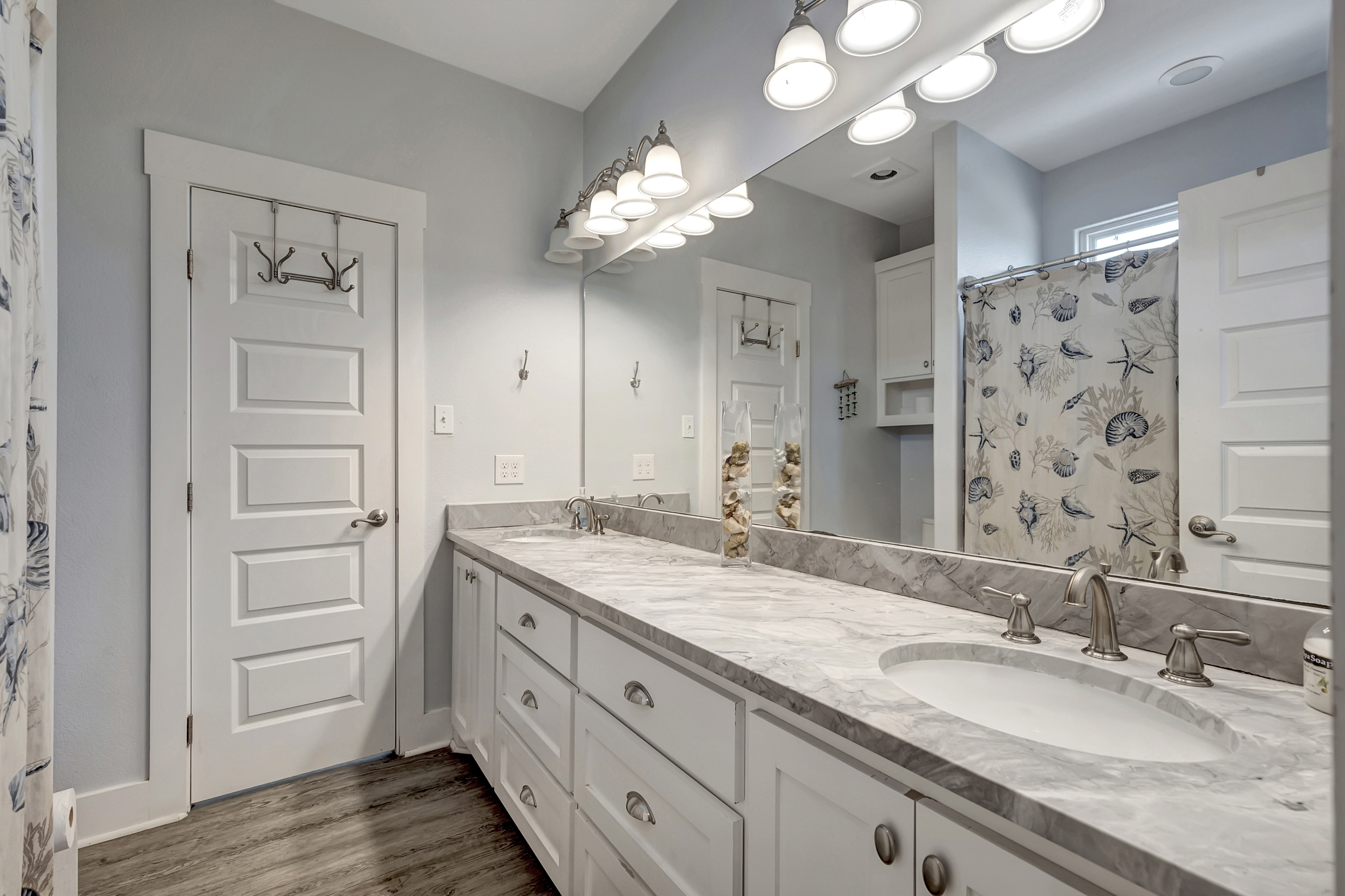 The Good Stuff | Photo 16