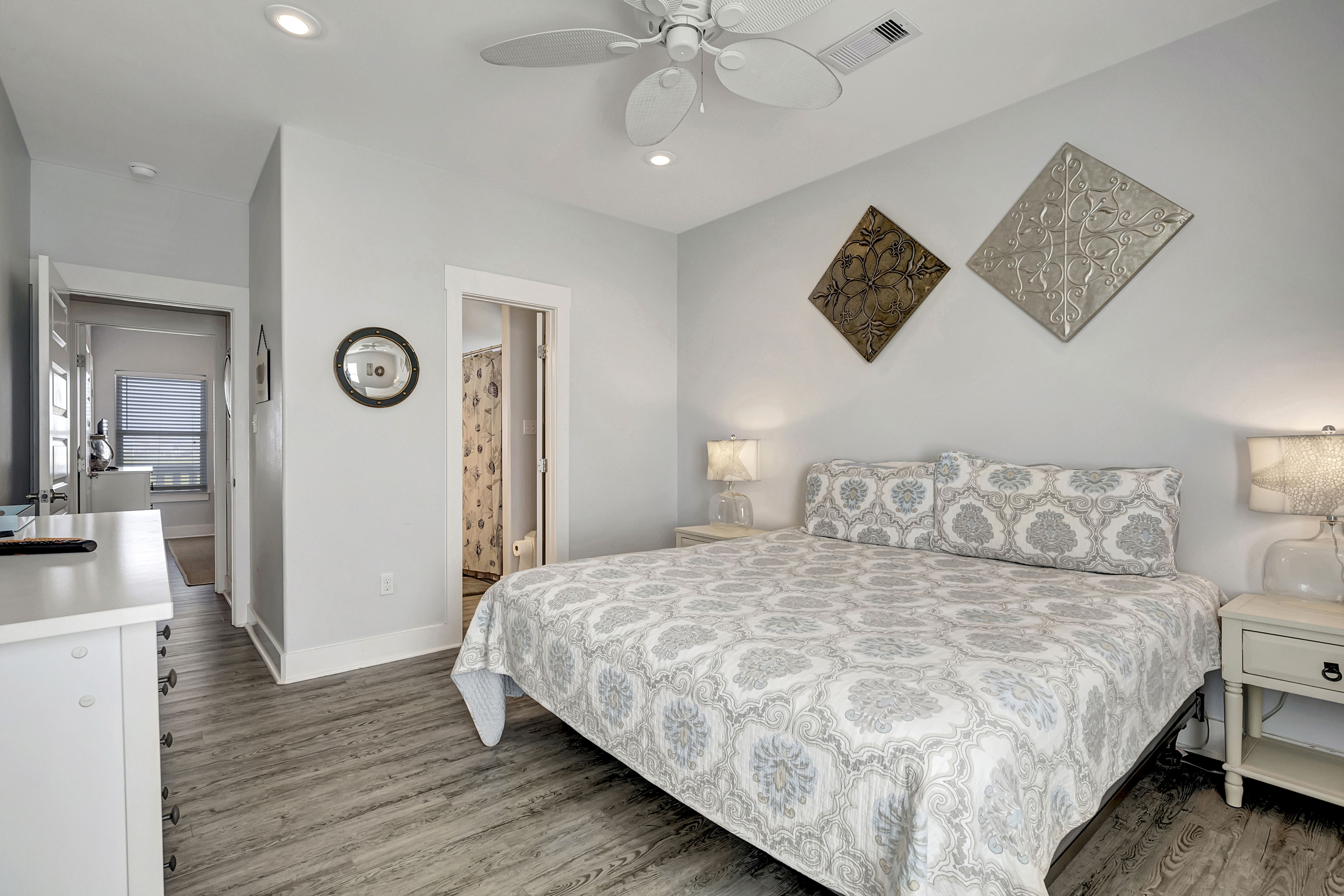 The Good Stuff | Photo 20