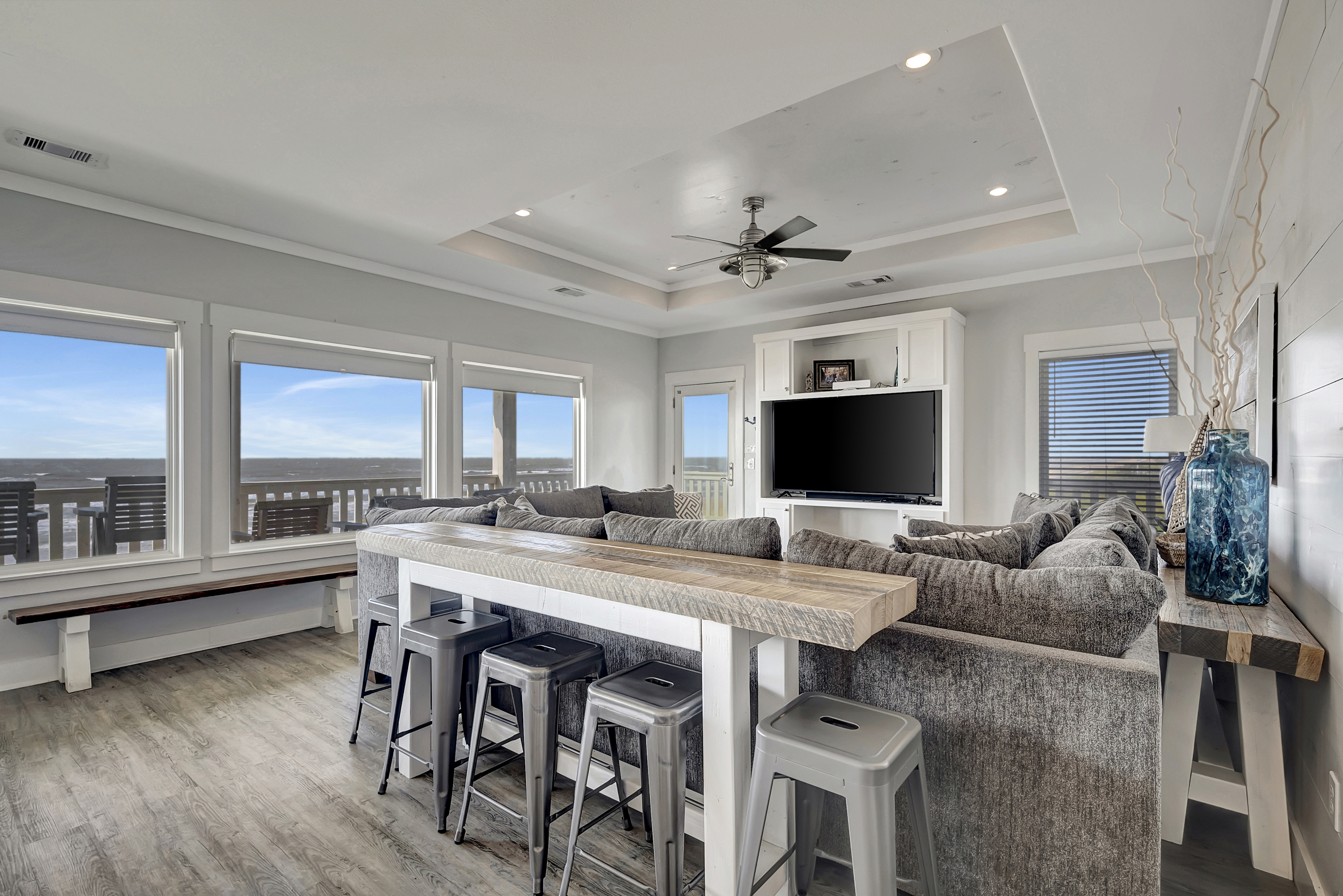 The Good Stuff | Photo 9