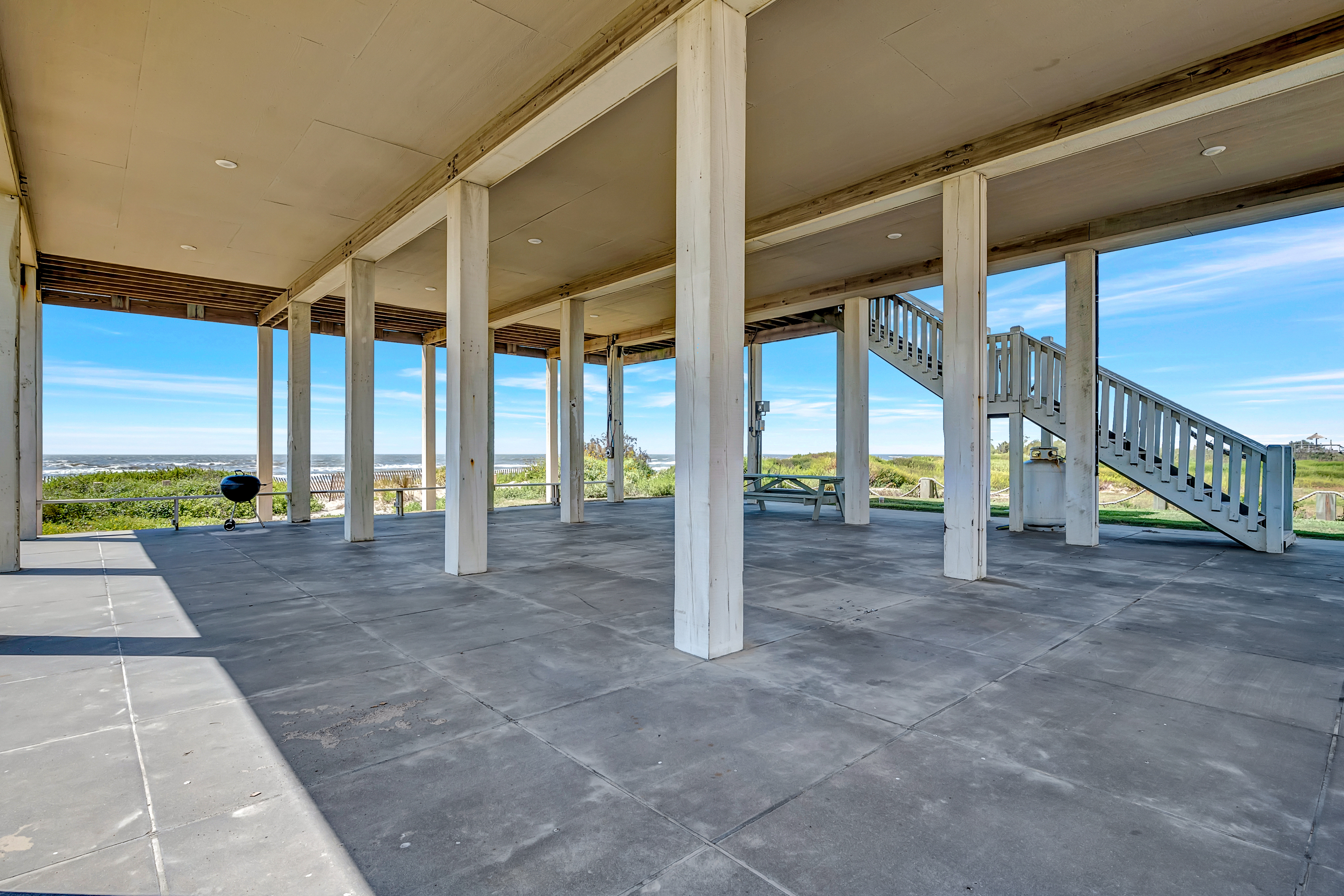 The Good Stuff | Photo 31