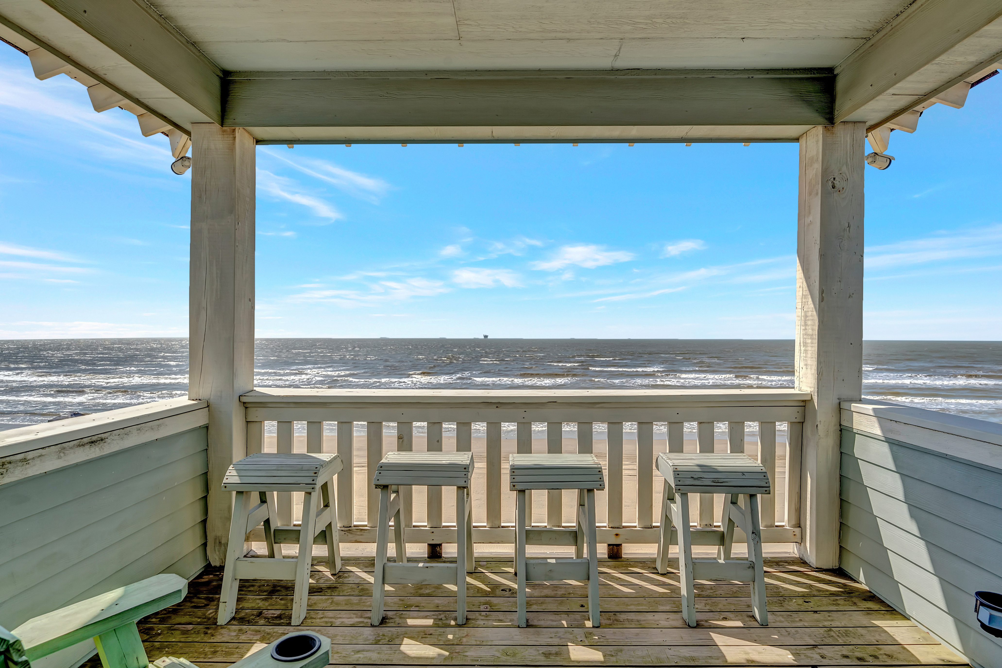 The Good Stuff | Photo 30