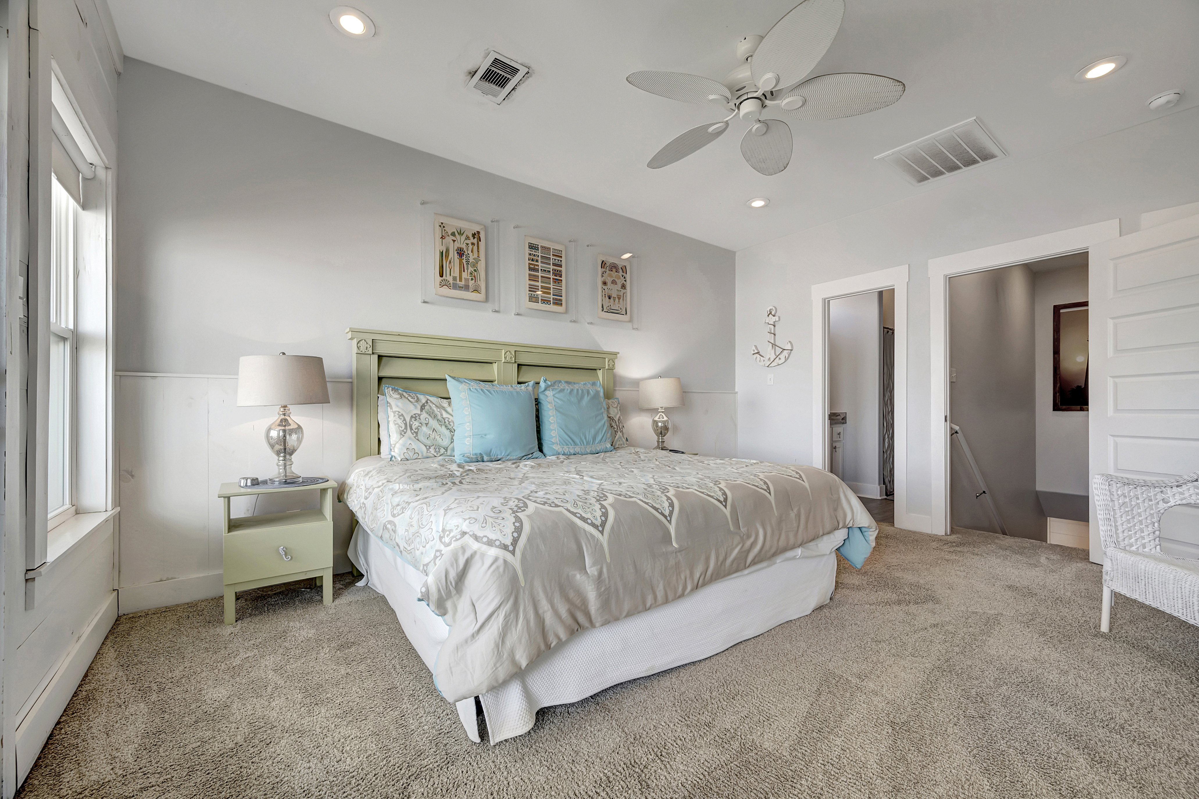 The Good Stuff | Photo 27