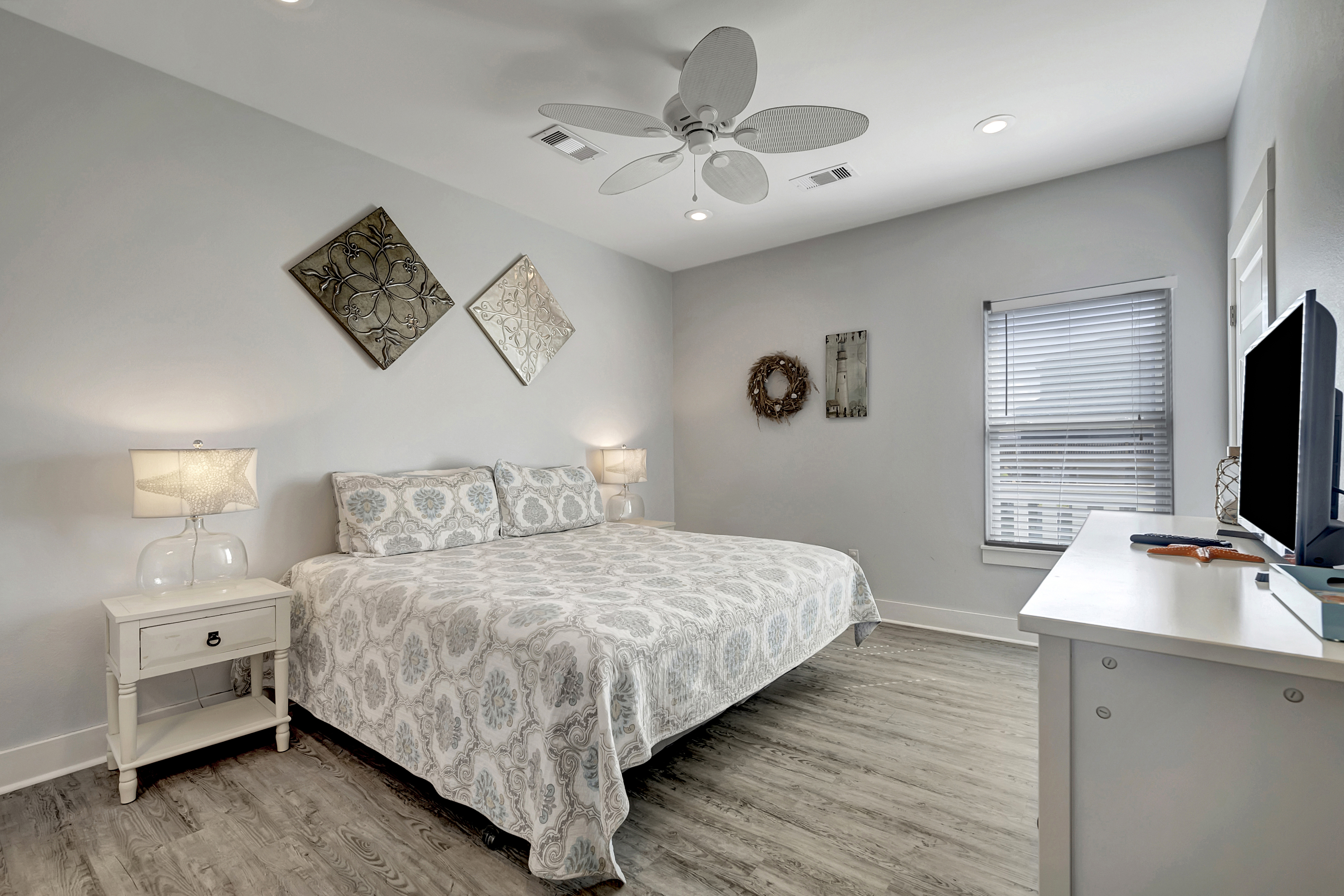 The Good Stuff | Photo 19