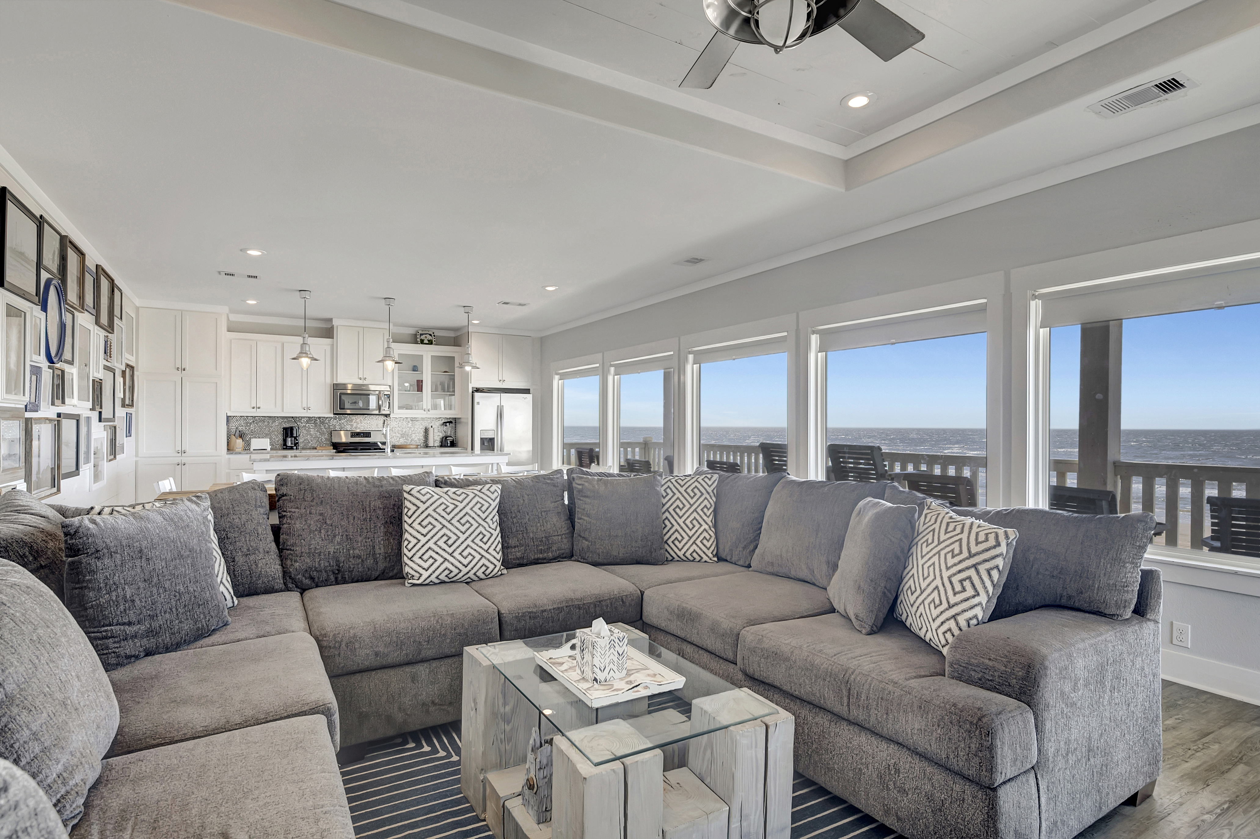 The Good Stuff | Photo 10