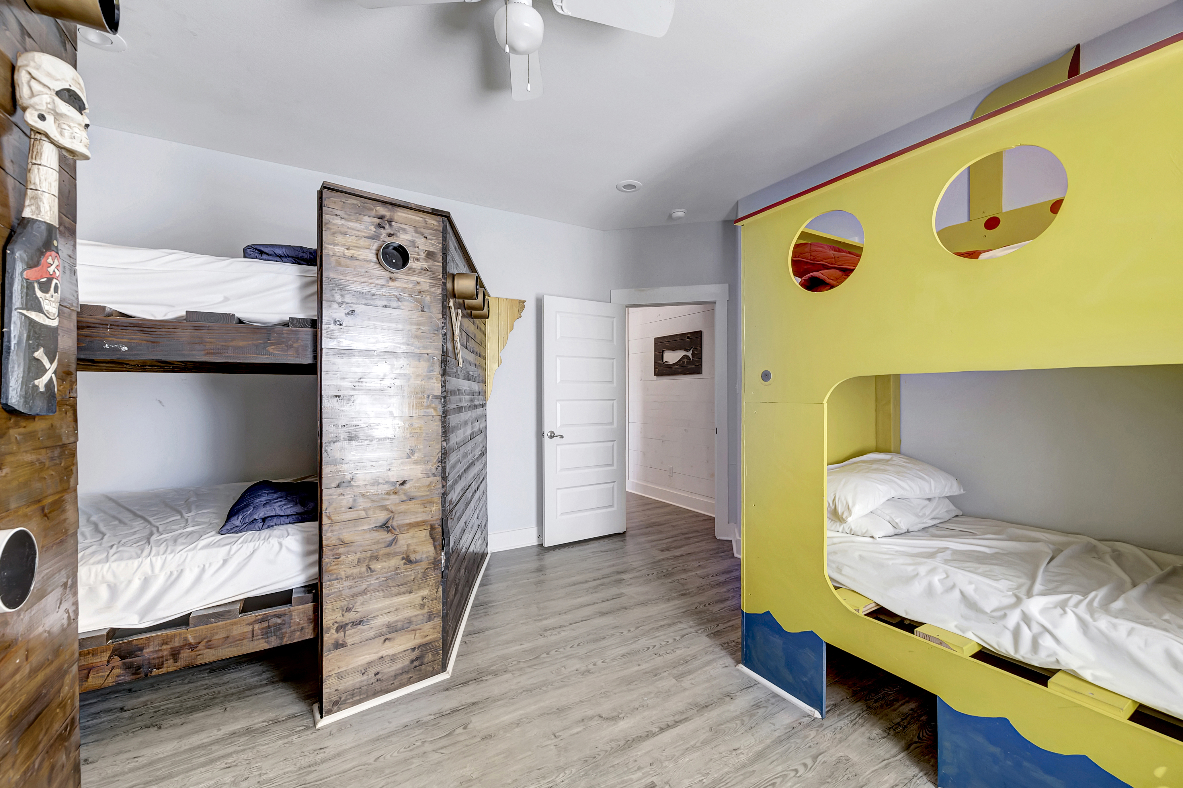 The Good Stuff | Photo 24