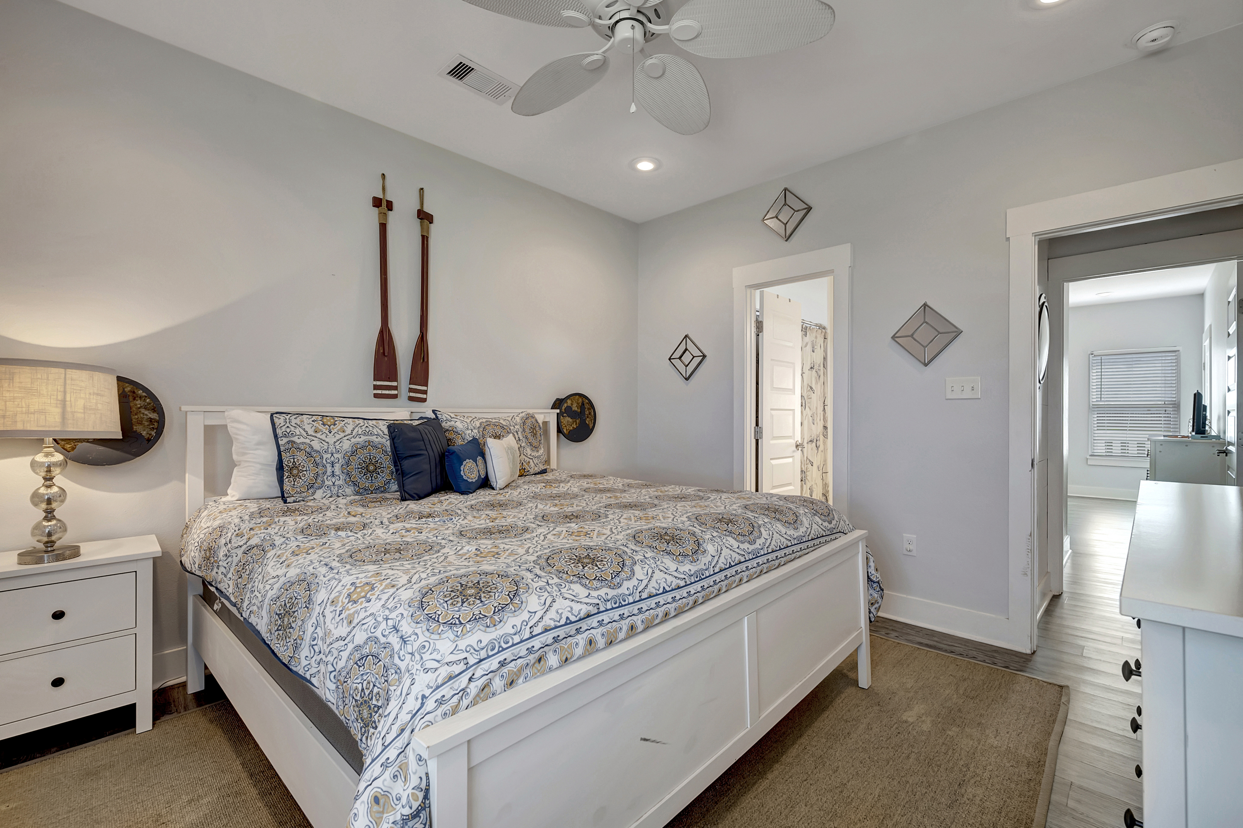 The Good Stuff | Photo 17