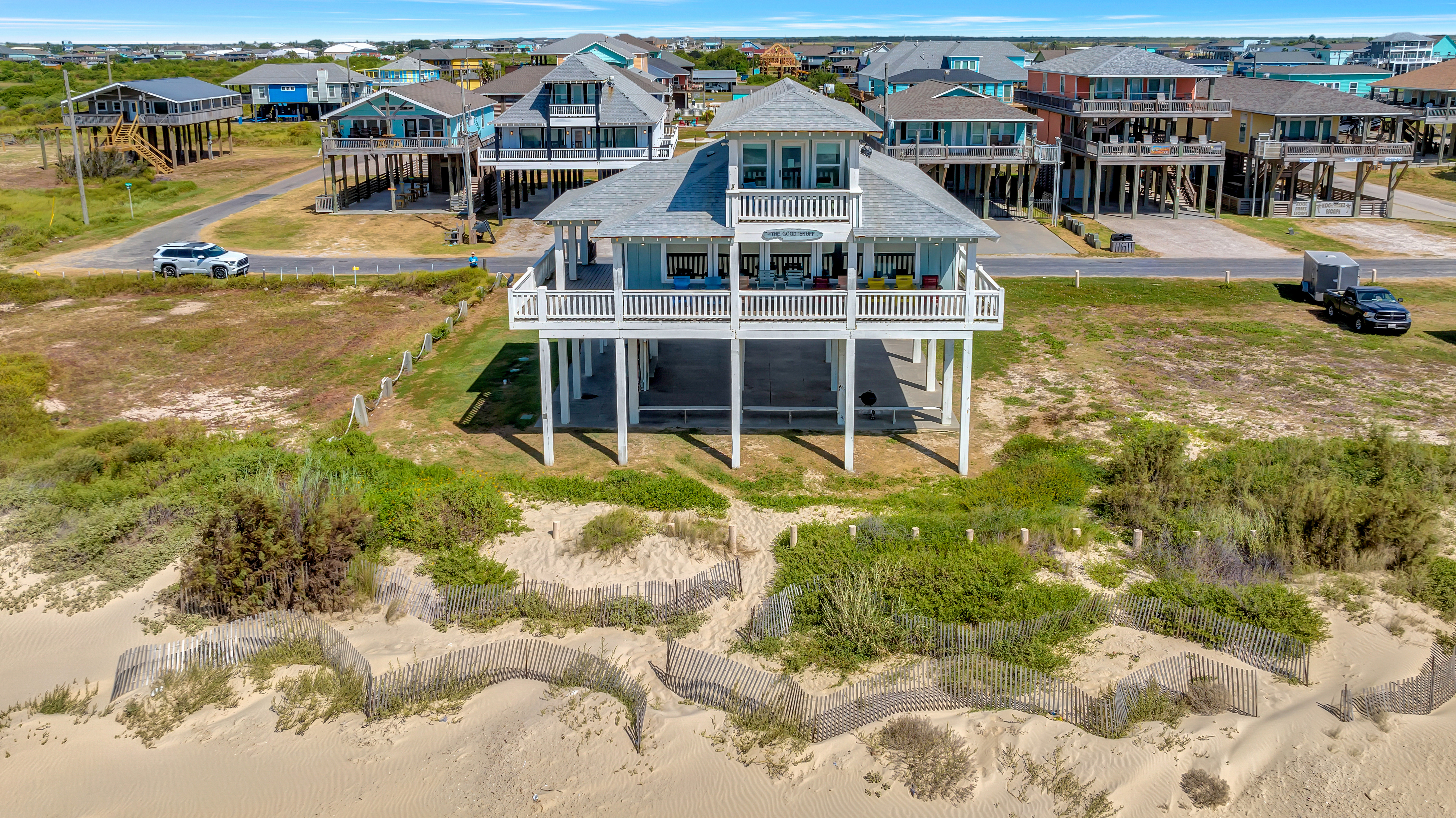 The Good Stuff | Photo 2