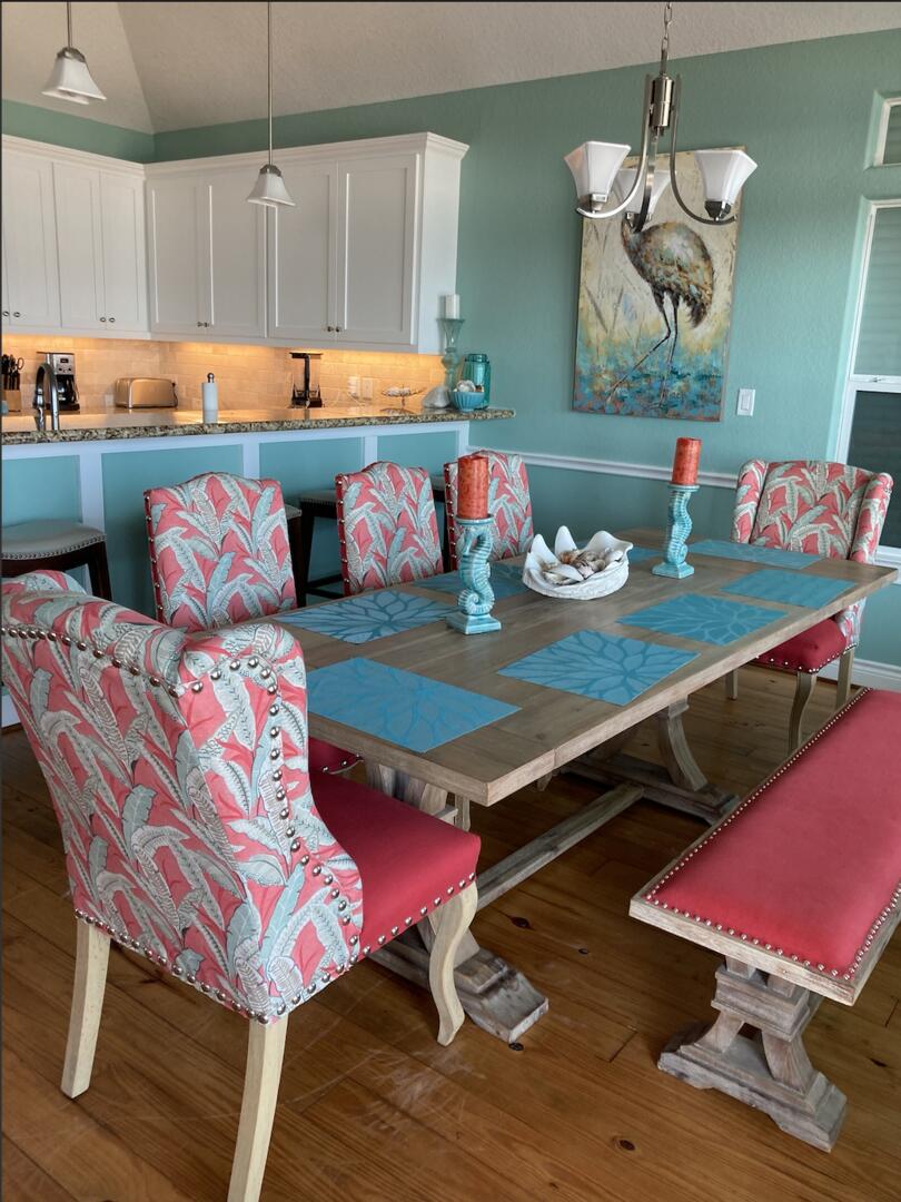 Aquamarine | Photo 7