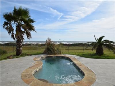 Aquamarine | Photo 23