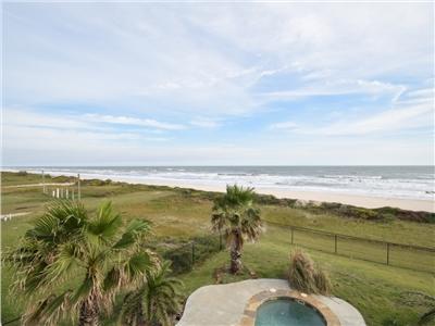 Aquamarine | Photo 24