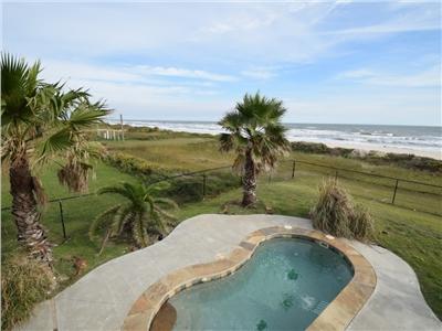 Aquamarine | Photo 25