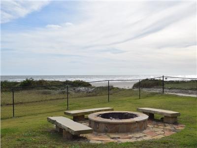 Aquamarine | Photo 20