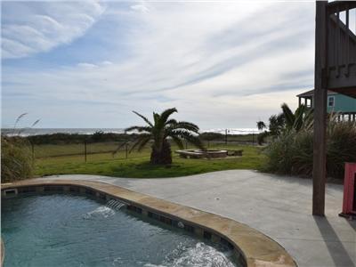 Aquamarine | Photo 22