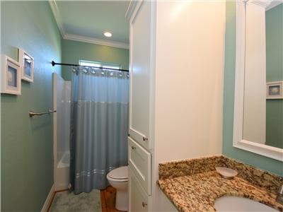 Aquamarine | Photo 14