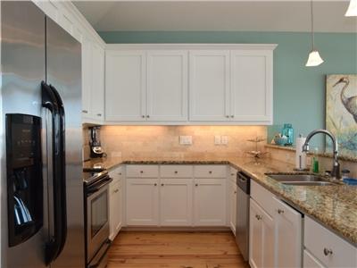 Aquamarine | Photo 9