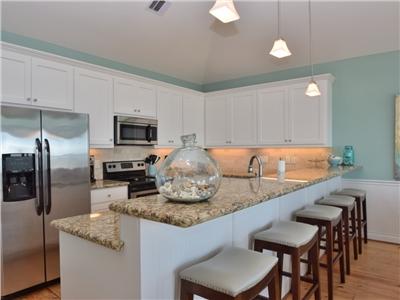 Aquamarine | Photo 10