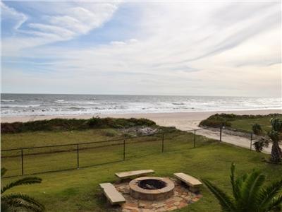 Aquamarine | Photo 21