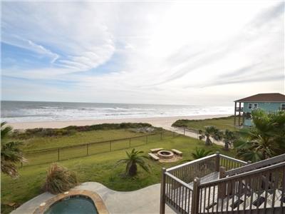 Aquamarine | Photo 3