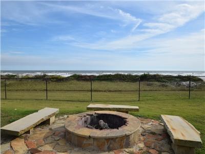 Aquamarine | Photo 19