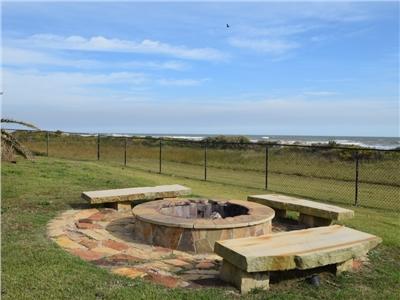 Aquamarine | Photo 18