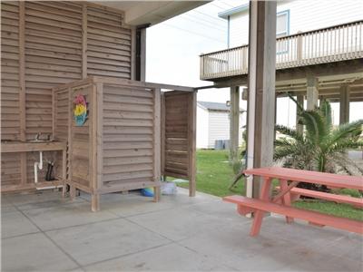 Aquamarine | Photo 17