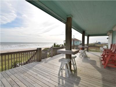 Aquamarine | Photo 2