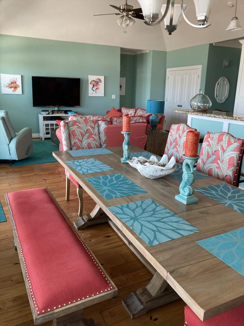 Aquamarine | Photo 8