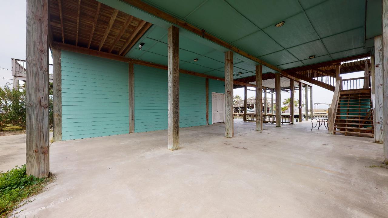 Casa Del Pescador | Photo 20