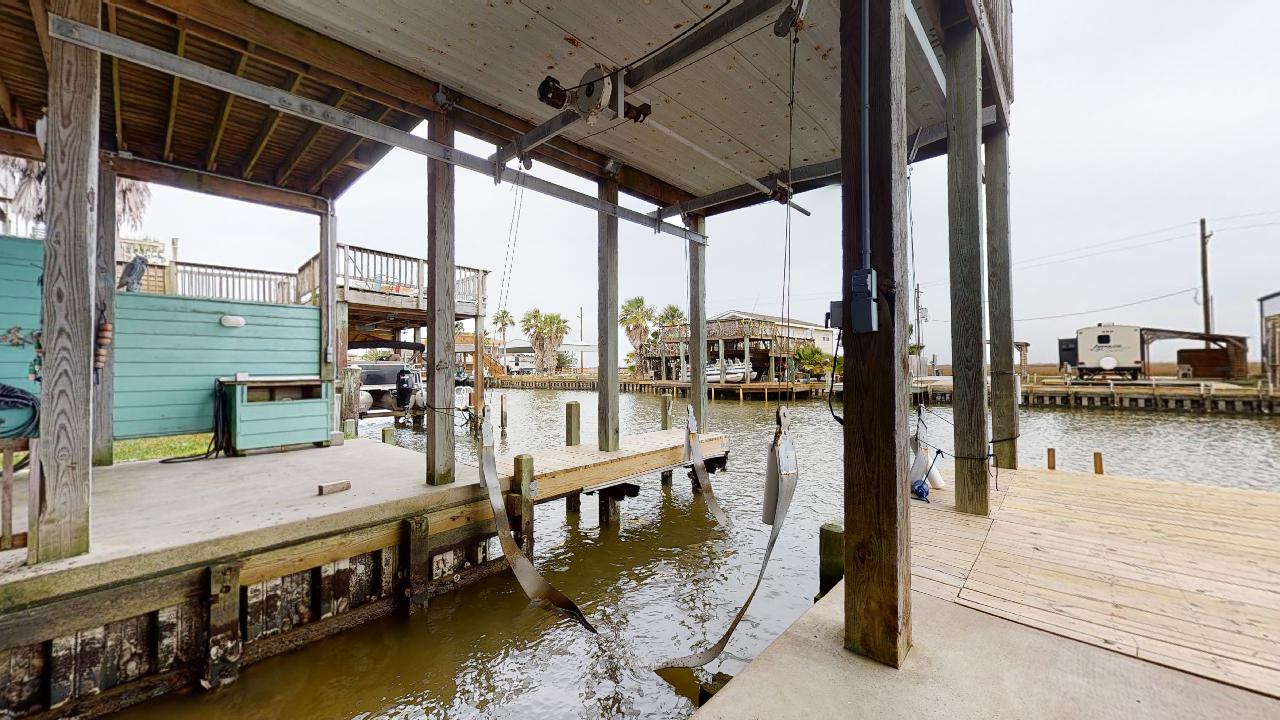 Casa Del Pescador | Photo 19