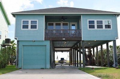 Casa Del Pescador | Photo 3