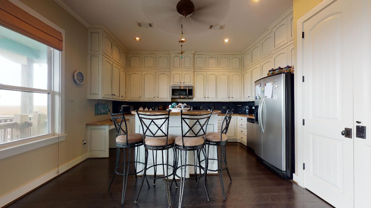 Casa Del Pescador | Photo 12