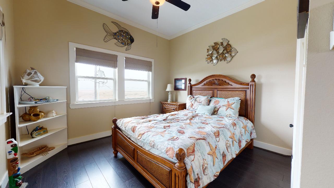 Casa Del Pescador | Photo 9