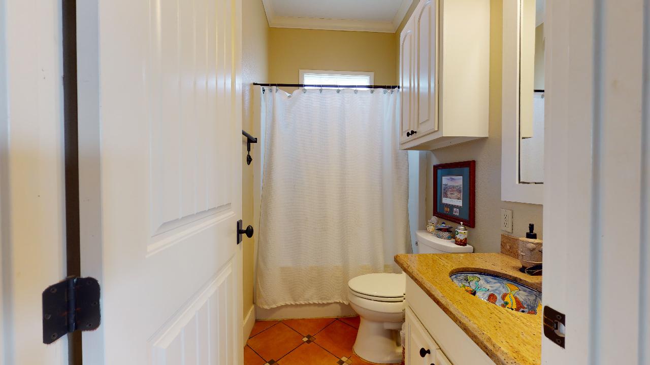 Casa Del Pescador | Photo 8